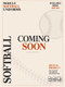 Women Softball Module