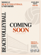 Men‘s Beach Volleyball Module