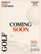 Men‘s Golf Module