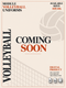 Men‘s Volleyball Module